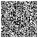 QR code with Drake G Trim contacts