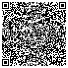 QR code with Philip Thompson Farms LLC contacts