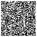 QR code with Mesa Power Wash LLC contacts