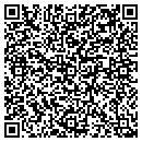 QR code with Phillips Ranch contacts