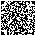 QR code with Mckown Designs contacts