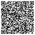 QR code with Pile & Pile contacts