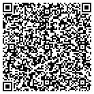 QR code with CA Orthopaedic Inst Physical contacts