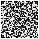 QR code with Cable Underground contacts