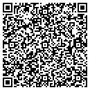 QR code with C C Pak LLC contacts