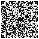 QR code with Duncan Flooring LLC contacts