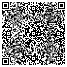 QR code with Melody Interior Design contacts