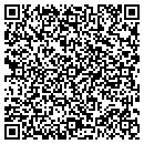 QR code with Polly Angus Ranch contacts
