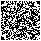 QR code with Duplessis Carpet & Floors contacts