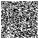 QR code with Technical Assets contacts