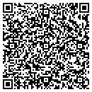 QR code with Windward Cleaners contacts