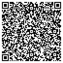 QR code with Cableview Cfl contacts