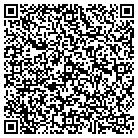 QR code with Michael J Pfeilsticker contacts