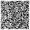 QR code with Gonn Trucking contacts