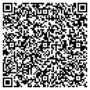 QR code with Easy Flooring contacts
