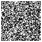 QR code with Athey Beaman Roofing LLC contacts