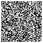QR code with Angcay Josephine B contacts