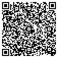 QR code with Gotcha contacts