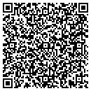 QR code with Office Janitorial Spec LLC contacts