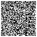 QR code with Arno Mitchell contacts