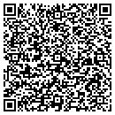 QR code with Cablevision Lightpath Inc contacts