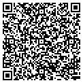QR code with Epoxy It contacts