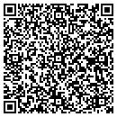 QR code with Quail Roost Ranch contacts