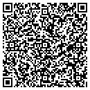 QR code with Arxan Technologies contacts