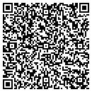 QR code with Pwc the People Who Clean contacts