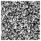 QR code with Tom's Heating & Air Cond contacts