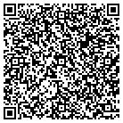QR code with Southland Regional Assn contacts
