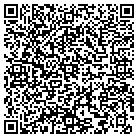 QR code with Gp Xpress Freight Service contacts