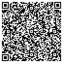 QR code with Mfa Designs contacts
