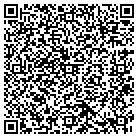 QR code with Triesse Promotions contacts