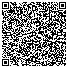 QR code with Sheriffs Weekender Program contacts