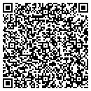 QR code with A To Z Roofing contacts