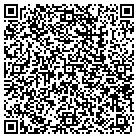 QR code with Edmond's Plaza Florist contacts