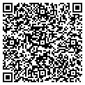 QR code with A To Z Roofing contacts