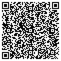 QR code with Express Flooring contacts