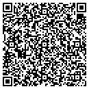 QR code with Michael Armani Design Studio contacts