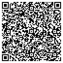QR code with Cable Wizards Corp contacts