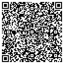 QR code with Tony Rae Henry contacts