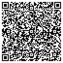 QR code with Raisin' Cain Ranch contacts