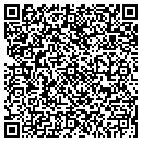 QR code with Express Floors contacts