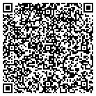QR code with Balance in Motion Physical contacts