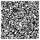 QR code with Cable You Can Count On LLC contacts