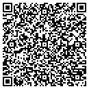 QR code with Motor City Auto Detailing LLC contacts