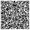 QR code with Henry K Stoug Lpc contacts