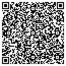 QR code with Basco Vilhelm-Mac contacts