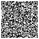QR code with Austin Martin Roofing contacts
